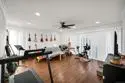 17195 W Bernardo Drive #101 thumbnail 22