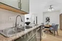 3640 Cardiff Avenue #210 thumbnail 5