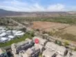 1800 Clare Lane thumbnail 34