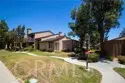 8430 Winnetka Avenue #20 thumbnail 2