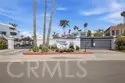 22 Montego Court thumbnail 10