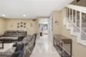 8231 Mason Avenue #C thumbnail 2