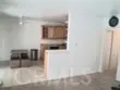563 E Hazel #2 thumbnail 7
