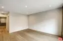 439 N Doheny Drive #204 thumbnail 23