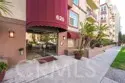 620 S Gramercy Place #211 thumbnail 39