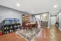 1236 N Columbus #11 thumbnail 5