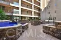 1465 C Street #3511 thumbnail 20