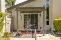 41519 Avenida De La Reina thumbnail 26