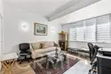 818 N Doheny #308 thumbnail 21