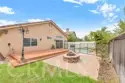 33408 Calle Cantu thumbnail 25