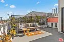 615 Hampton Drive #B301 thumbnail 20