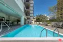 10445 Wilshire Boulevard #1905 thumbnail 70