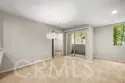 4501 Cedros #220 thumbnail 11