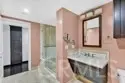 155 Cordova Street #203 thumbnail 44