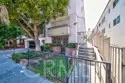 533 S St Andrews Place #408 thumbnail 5