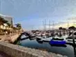 701 Kettner Boulevard #70 thumbnail 40