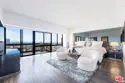 10445 Wilshire Boulevard #1905 thumbnail 1