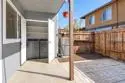 310 Sun Court thumbnail 11