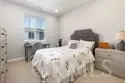 1472 W Sunrise Lane thumbnail 17