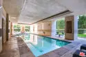 10727 Wilshire Boulevard #502 thumbnail 30