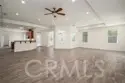 30394 Mirassou Circle thumbnail 9