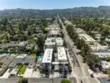 4660 Coldwater Canyon Avenue #20 thumbnail 46