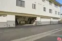 19355 Sherman Way #42 thumbnail 40
