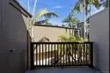 4545 Collwood #14 thumbnail 7