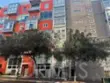 1025 Island Avenue #603 thumbnail 2