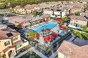 40500 Birchfield Drive thumbnail 44