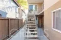 3960 Arizona Street #8 thumbnail 33