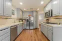 5200 White Oak Avenue #30 thumbnail 10