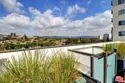 10777 Wilshire Boulevard #209 thumbnail 19