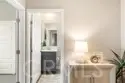 1491 Sandbar Lane thumbnail 34
