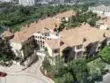 580 Camino De La Reina #120 thumbnail 25
