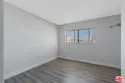 9210 Van Nuys Boulevard #11 thumbnail 17