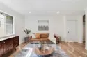 444 Myrtle Street #4 thumbnail 7