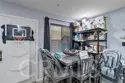 3301 Santa Fe Avenue #50 thumbnail 5