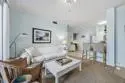 2184 Gill Village Way #503 thumbnail 8