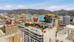 6250 Hollywood Boulevard #4M thumbnail 16