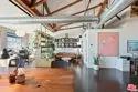 530 S Hewitt Street #533 thumbnail 20