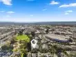 18242 Parkview Lane #208 thumbnail 27