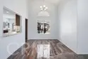 27255 Echo Canyon Court thumbnail 4