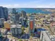 1494 Union Street #905 thumbnail 10