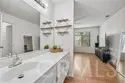 600 Central #342 thumbnail 14
