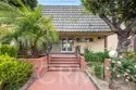 4700 Clair Del Avenue #611 thumbnail 8