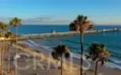7 Vista Del Ponto #78 thumbnail 55