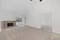 4054 Nobel Drive #204 thumbnail 6