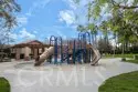 60 Avondale thumbnail 22