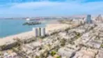 1310 E Ocean #401 thumbnail 53